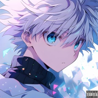 Killua Freestyle