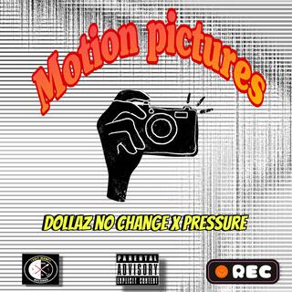 Motion pictures