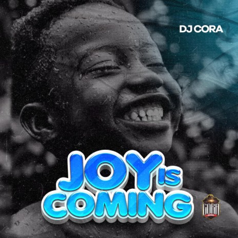 Joy Is Coming Mara | Boomplay Music