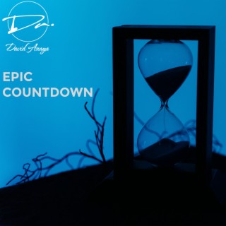 Epic Countdown (Trailer Music)