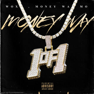 Money Way!