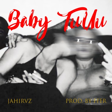 Baby TuUu | Boomplay Music