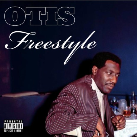 Otis Freestyle