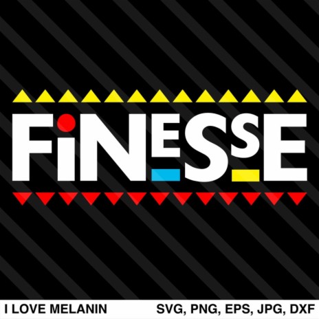 jugin & finesse | Boomplay Music