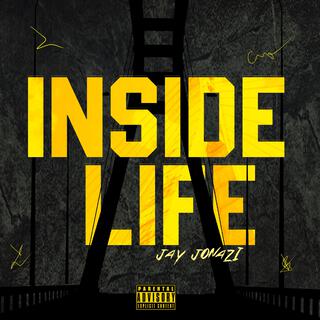 Inside Life lyrics | Boomplay Music