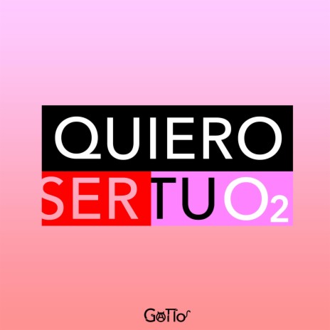 Quiero Ser Tu O2