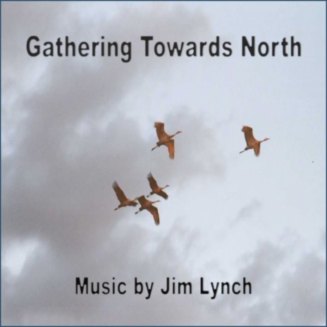 Gathering Towards North | Boomplay Music