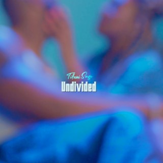 Undivided