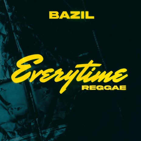 Everytime Reggae | Boomplay Music