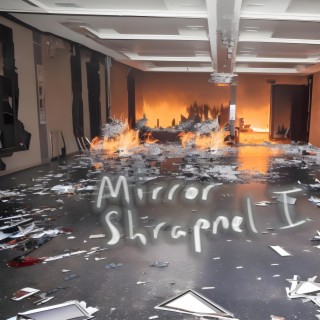 Mirror Shrapnel I