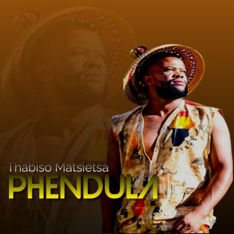 Phendula | Boomplay Music