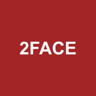 2FACE