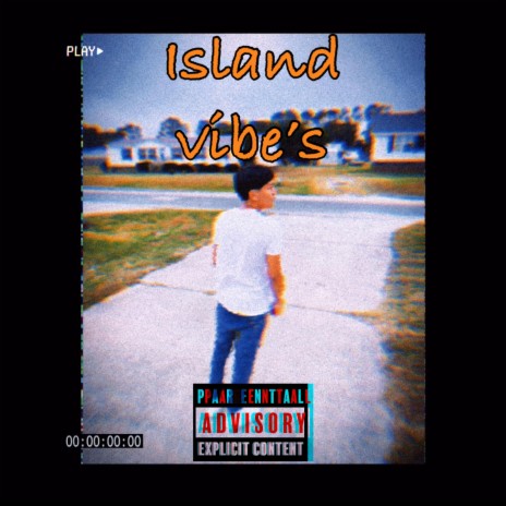 Island vibes | Boomplay Music