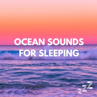 Ocean Sounds Good to Me