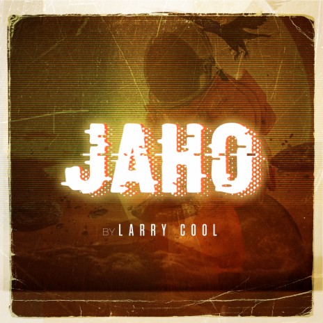 Jaho | Boomplay Music