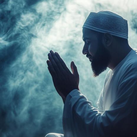 Dua for Instant Rizq From Allah | Boomplay Music