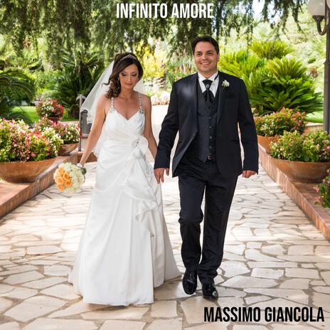 Infinito amore | Boomplay Music