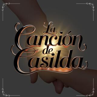 La canción de casilda