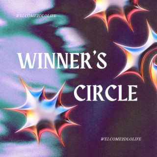 Winner's Circle