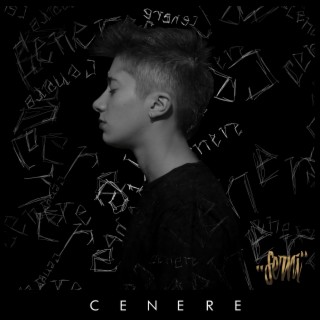 Cenere lyrics | Boomplay Music