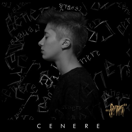 Cenere | Boomplay Music