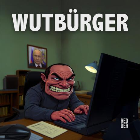 Wutbürger