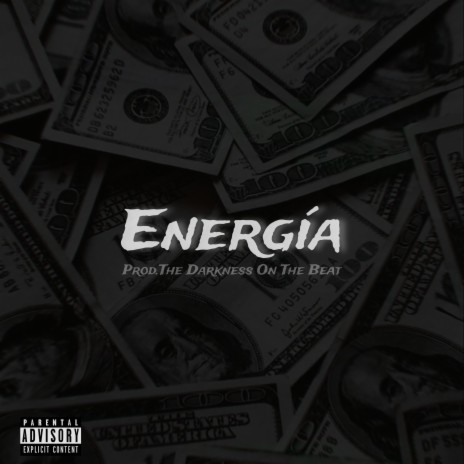 Energía | Boomplay Music