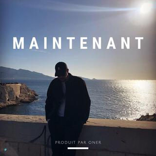 Maintenant lyrics | Boomplay Music