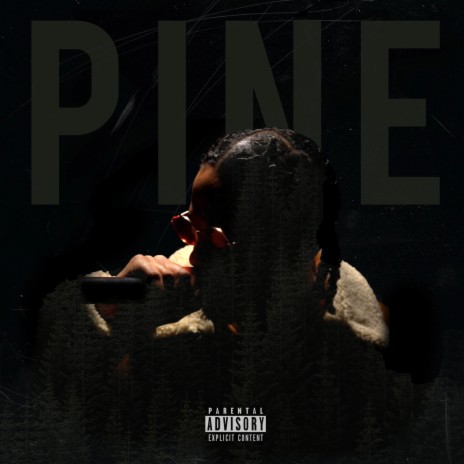 Pine | Boomplay Music