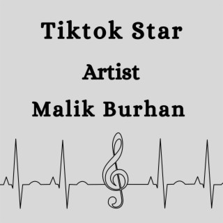 Malik Burhan