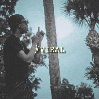 VIRAL