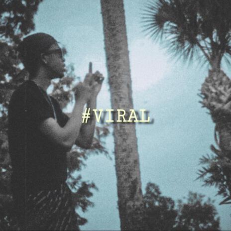 VIRAL | Boomplay Music