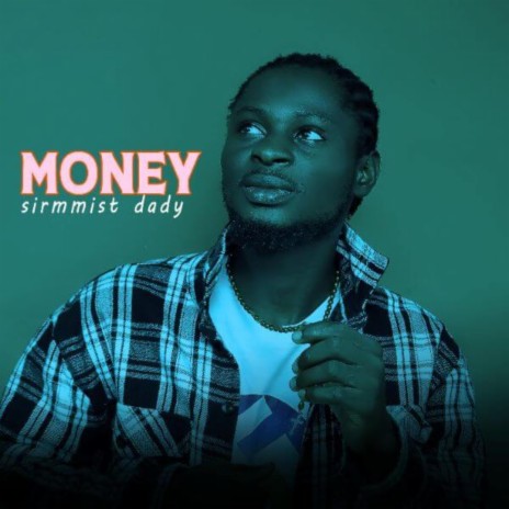 Money | Boomplay Music