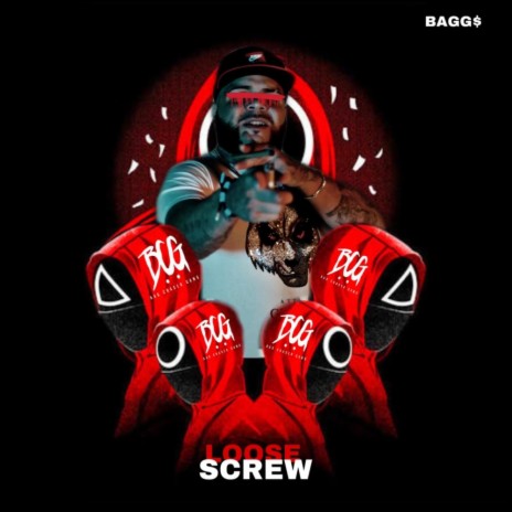 Loose screw | Boomplay Music