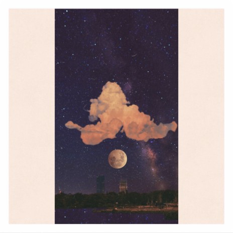 Cloud ft. Tonion | Boomplay Music