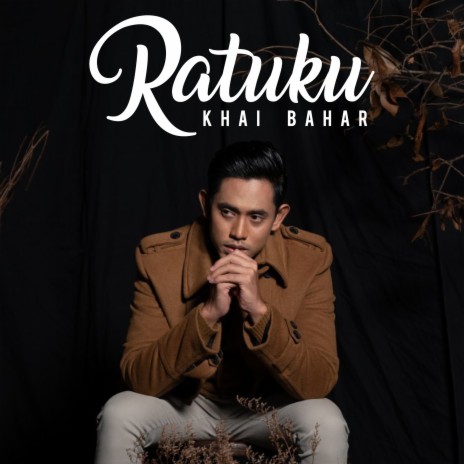 Ratuku | Boomplay Music