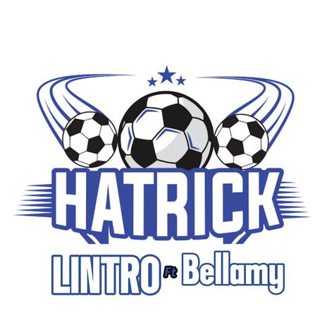 Hatrick & bellamy | Boomplay Music