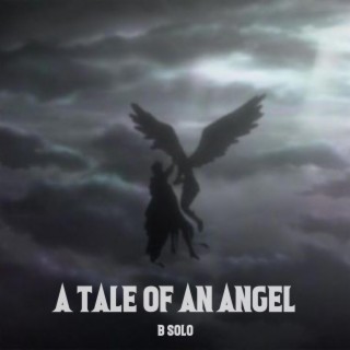 A Tale Of An Angel (Hindi)