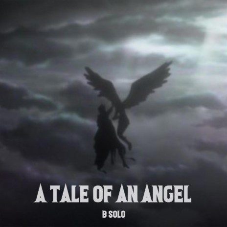 A Tale Of An Angel (Hindi) | Boomplay Music