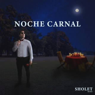 Noche Carnal lyrics | Boomplay Music