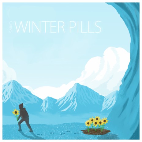 Winter Pills | Boomplay Music