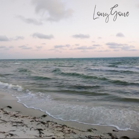 Long Gone ft. Chloe Edgecombe & John Poole | Boomplay Music