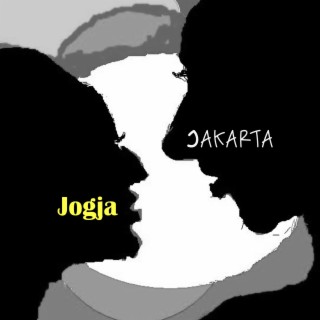 Jogja Jakarta (Extended Version)