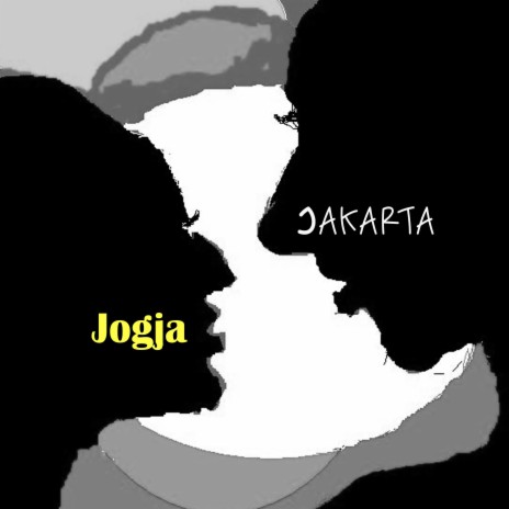 Jogja Jakarta (Extended Version) | Boomplay Music