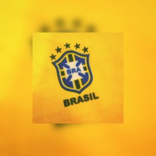 SELECÃO BRASILEIRA O BRASIL QUE VAI GANHAR A COPA DO MUNDO MUSICA DO BRASIL