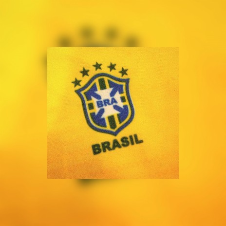 SELECÃO BRASILEIRA O BRASIL QUE VAI GANHAR A COPA DO MUNDO MUSICA DO BRASIL ft. LILLA | Boomplay Music