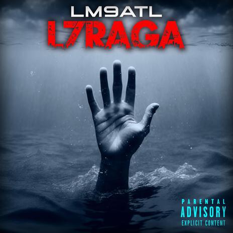 L7RAGA | Boomplay Music