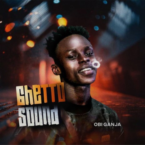 Ghetto Sound | Boomplay Music