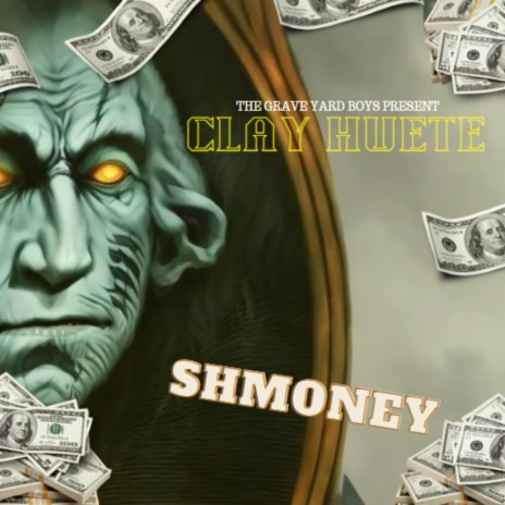 Shmoney | Boomplay Music