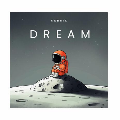 Dream (EP) | Boomplay Music